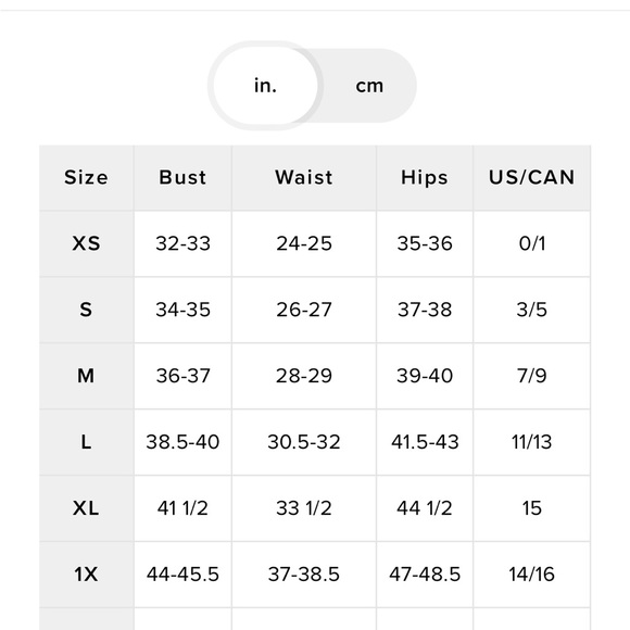 New Fashion Nova Dusty Blue Backless Ruched Accented Mini Dress Size Large - Picture 4 of 4